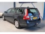 Volvo V70 2.4D Limited Edition