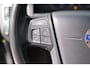 Volvo V70 2.4D Limited Edition