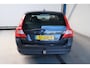 Volvo V70 2.4D Limited Edition