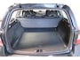Volvo V70 2.4D Limited Edition