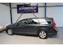 Volvo V70 2.4D Limited Edition