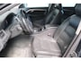 Volvo V70 2.4D Limited Edition