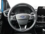 Ford Fiesta 100PK EcoBoost Titanium AUTOMAAT I Trekhaak I parkeersensoren I LM velgen | Clima