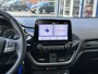 Ford Fiesta 100PK EcoBoost Titanium AUTOMAAT I Trekhaak I parkeersensoren I LM velgen