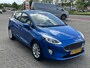 Ford Fiesta 100PK EcoBoost Titanium AUTOMAAT I Trekhaak I parkeersensoren I LM velgen