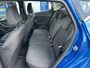 Ford Fiesta 100PK EcoBoost Titanium AUTOMAAT I Trekhaak I parkeersensoren I LM velgen