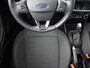 Ford Fiesta 100PK EcoBoost Titanium AUTOMAAT I Trekhaak I parkeersensoren I LM velgen | Clima