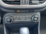 Ford Fiesta 100PK EcoBoost Titanium AUTOMAAT I Trekhaak I parkeersensoren I LM velgen