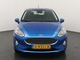 Ford Fiesta 100PK EcoBoost Titanium AUTOMAAT I Trekhaak I parkeersensoren I LM velgen | Clima