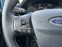 Ford Fiesta 100PK EcoBoost Titanium AUTOMAAT I Trekhaak I parkeersensoren I LM velgen