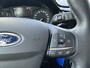 Ford Fiesta 100PK EcoBoost Titanium AUTOMAAT I Trekhaak I parkeersensoren I LM velgen
