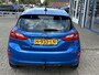 Ford Fiesta 100PK EcoBoost Titanium AUTOMAAT I Trekhaak I parkeersensoren I LM velgen