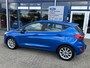 Ford Fiesta 100PK EcoBoost Titanium AUTOMAAT I Trekhaak I parkeersensoren I LM velgen