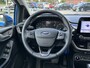 Ford Fiesta 100PK EcoBoost Titanium AUTOMAAT I Trekhaak I parkeersensoren I LM velgen