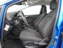 Ford Fiesta 100PK EcoBoost Titanium AUTOMAAT I Trekhaak I parkeersensoren I LM velgen | Clima