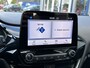 Ford Fiesta 100PK EcoBoost Titanium AUTOMAAT I Trekhaak I parkeersensoren I LM velgen