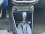 Ford Fiesta 100PK EcoBoost Titanium AUTOMAAT I Trekhaak I parkeersensoren I LM velgen