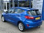 Ford Fiesta 100PK EcoBoost Titanium AUTOMAAT I Trekhaak I parkeersensoren I LM velgen