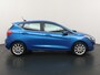 Ford Fiesta 100PK EcoBoost Titanium AUTOMAAT I Trekhaak I parkeersensoren I LM velgen | Clima