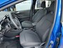 Ford Fiesta 100PK EcoBoost Titanium AUTOMAAT I Trekhaak I parkeersensoren I LM velgen