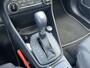 Ford Fiesta 100PK EcoBoost Titanium AUTOMAAT I Trekhaak I parkeersensoren I LM velgen