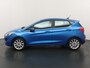Ford Fiesta 100PK EcoBoost Titanium AUTOMAAT I Trekhaak I parkeersensoren I LM velgen | Clima