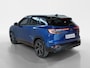 Renault Austral 1.2 E-Tech full hybrid 200 iconic esprit Alpine *Automaat*Navi+Camera*Climate*Parc Assist*Adap.Cruise Control*4 Control*RIJK UITGERUST!