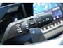 Renault Austral 1.2 E-Tech full hybrid 200 iconic esprit Alpine *Automaat*Navi+Camera*Climate*Parc Assist*Adap.Cruise Control*4 Control*RIJK UITGERUST!