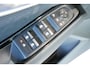 Renault Austral 1.2 E-Tech full hybrid 200 iconic esprit Alpine *Automaat*Navi+Camera*Climate*Parc Assist*Adap.Cruise Control*4 Control*RIJK UITGERUST!