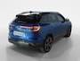 Renault Austral 1.2 E-Tech full hybrid 200 iconic esprit Alpine *Automaat*Navi+Camera*Climate*Parc Assist*Adap.Cruise Control*4 Control*RIJK UITGERUST!
