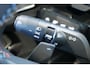 Renault Austral 1.2 E-Tech full hybrid 200 iconic esprit Alpine *Automaat*Navi+Camera*Climate*Parc Assist*Adap.Cruise Control*4 Control*RIJK UITGERUST!
