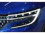 Renault Austral 1.2 E-Tech full hybrid 200 iconic esprit Alpine *Automaat*Navi+Camera*Climate*Parc Assist*Adap.Cruise Control*4 Control*RIJK UITGERUST!