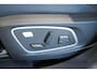 Renault Austral 1.2 E-Tech full hybrid 200 iconic esprit Alpine *Automaat*Navi+Camera*Climate*Parc Assist*Adap.Cruise Control*4 Control*RIJK UITGERUST!