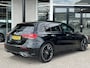 Mercedes-Benz A-klasse AMG | Burmester | Sfeerverlichting | Panoramadak