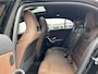 Mercedes-Benz A-klasse AMG | Burmester | Sfeerverlichting | Panoramadak