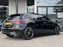 Mercedes-Benz A-klasse AMG | Burmester | Sfeerverlichting | Panoramadak