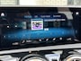 Mercedes-Benz A-klasse AMG | Burmester | Sfeerverlichting | Panoramadak