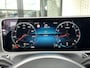 Mercedes-Benz A-klasse AMG | Burmester | Sfeerverlichting | Panoramadak