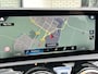 Mercedes-Benz A-klasse AMG | Burmester | Sfeerverlichting | Panoramadak