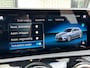 Mercedes-Benz A-klasse AMG | Burmester | Sfeerverlichting | Panoramadak