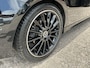 Mercedes-Benz A-klasse AMG | Burmester | Sfeerverlichting | Panoramadak