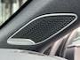 Mercedes-Benz A-klasse AMG | Burmester | Sfeerverlichting | Panoramadak