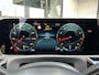 Mercedes-Benz A-klasse AMG | Burmester | Sfeerverlichting | Panoramadak