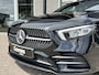 Mercedes-Benz A-klasse AMG | Burmester | Sfeerverlichting | Panoramadak
