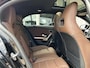 Mercedes-Benz A-klasse AMG | Burmester | Sfeerverlichting | Panoramadak
