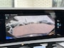 Mercedes-Benz A-klasse AMG | Burmester | Sfeerverlichting | Panoramadak