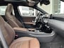 Mercedes-Benz A-klasse AMG | Burmester | Sfeerverlichting | Panoramadak