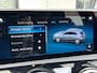 Mercedes-Benz A-klasse AMG | Burmester | Sfeerverlichting | Panoramadak