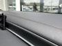 Mercedes-Benz A-klasse AMG | Burmester | Sfeerverlichting | Panoramadak