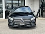 Mercedes-Benz A-klasse AMG | Burmester | Sfeerverlichting | Panoramadak